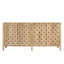 Buffet 72 po Tuva