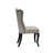 Andris Tufted Linen Upholstered Side Chair-1023006779-967594053