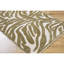 Tapis Lamani-222661994