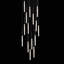 Magic LED Pendant-1613853044-1613853045-1653053552