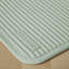 KitchenAid Ribbed Soft Silicone Potholder-1943552883