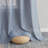 Aleksander Tailored Cafe Curtain-1044496265-1065112742