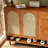 Shoe Storage Cabinet-122587400
