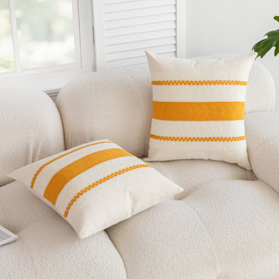 Housse de coussin Barossa