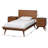 Koski Piece Bedroom Set-2109027460