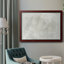 Stone Shadows I, toile encadrée de qualité supérieure - prête à être accrochée-930410541-930410952