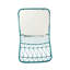 Tabouret de comptoir-804518252