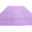 Angeline Indoor Rug-717740042