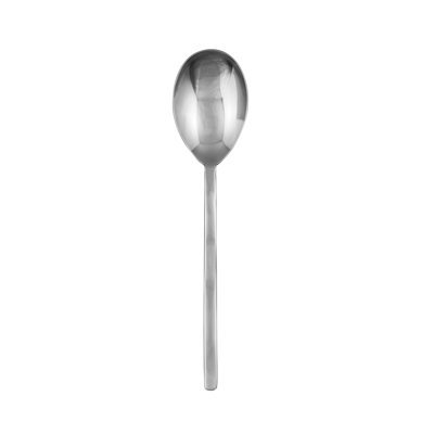 Sveva Serving Spoon