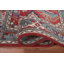 Tapis Lagretta