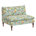 Rpc Citrus Grove Mint Linen