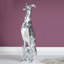 Alanee Statue Decorative Object