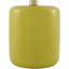 Lampe de table Aashif-2018980632-2018980638