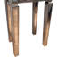 Damarion Side Table Set