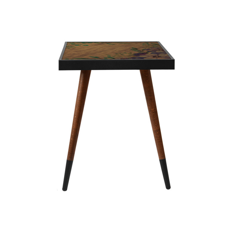 Table de bout Adrie
