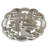Celtic 1 3/8" Novelty Knob Multipack-18922908