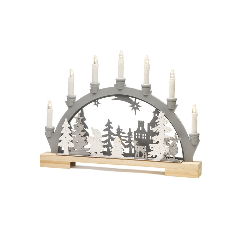 Christmas Religious & Spiritual Decorative Accent