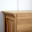 Commode 6 tiroirs, commode haute 6 tiroirs