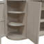 Buffet de 68 po de largeur Fairmont-54763259