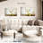 Yarlin White Wine-107968824