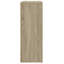 Oleva 60cm Sideboard-1724371393