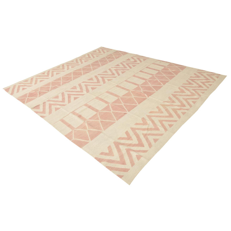 Obryant Ivory Rug