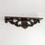 Tablette d'appoint Barksdale-1385522801