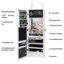 Emelita Jewelry Armoire