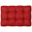 Toan Outdoor Seat / Back Cushion-1600699266