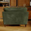 Springview Upholstered Armchair-857297914