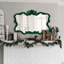 Miroir décoratif Talida-95948216