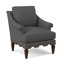 Palm Armchair-70421737-70421721