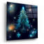 «Christmas Tree 3» par Tanya Mavric-1356194199