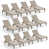 Sand Beige is out of stock selected