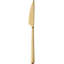 Linea Dinner Knife-1246465280