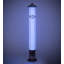 Georgia Aquarium LED Floor Lamp
