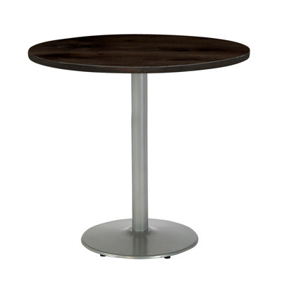 Table de salle à manger Urban Loft