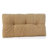 Omega Non-Slip Bench Cushion-1736210685-1736210441