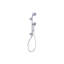 Hydrorail-S Shower Faucet-430320491