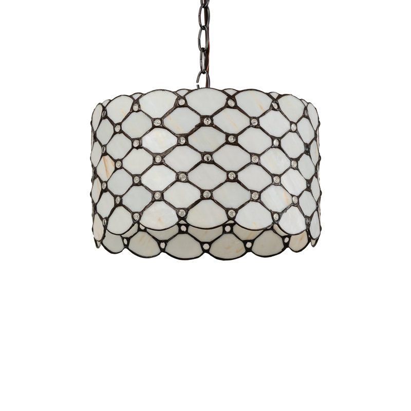 Giacomo 1 - Light Pendant