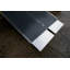 Rampe valise Advantage-3430834