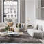 Crystalyn Table Lamp-2096675996