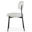Chaise d'appoint Keriana-2111590278-2111590393