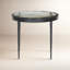 Yoko Coffee Table-1967668392-1967668393