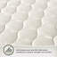 Protège-matelas ajusté -236461419-266377832