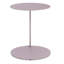Table d'appoint Note-41896668-94579062