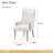 St. Charles Arm Chair