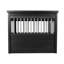Caisse pour chien Southwick ECOFLEX-30959895-136950920