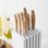 Henckels Pakka 13-Pc Knife Block Set