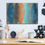 «Navaho Summer» par Erin Ashley-2063411823